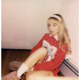 𝓲𝓼