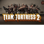 -Tf2 Roblox-