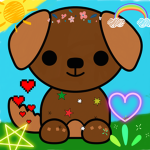 Nena_Gaming