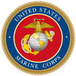 [SUSM] United States Marine Corps