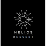 Helios Descent