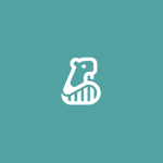 beaverJet
