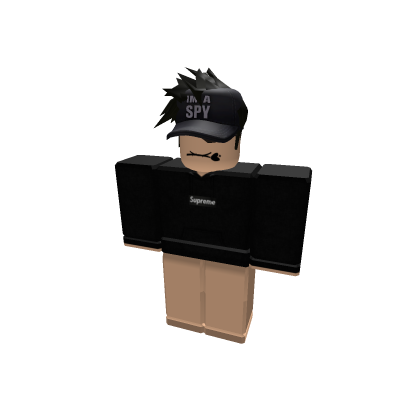 [WORKING] Waving NPC