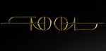 Robloxprime8,s gaming