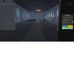 Misa Simulator Ph
