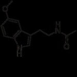 melatonin