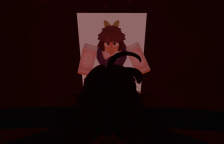 [AKTUALIZACJA] FPE:CHAOS