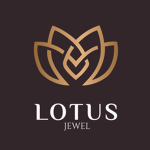 - Lottus UGC - Group Thumbnail