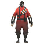 Cult of Pyro