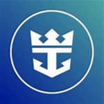 Royal Blox Cruises