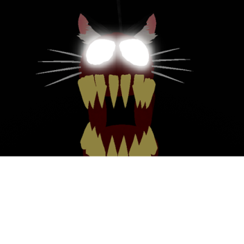 survive the furry simulator sus