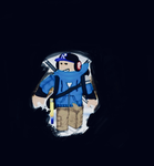the liamplayz Group