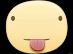 cheewanching