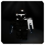 The Clone Army | Black Ops