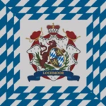 "1. Linien-Infanterie-Regiment"