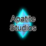 Apatite Studios