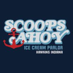Scoops Ahoy
