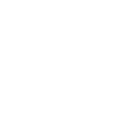 Official Team Slasher Group