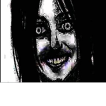 EREN YEAGUH