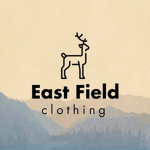 EastFieldClothing
