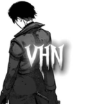 Void Heaven