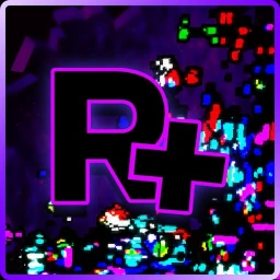 DOORS: The Rooms+ (Public Events) icon