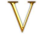 Vera~