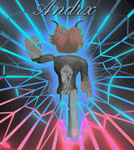 Spiralix