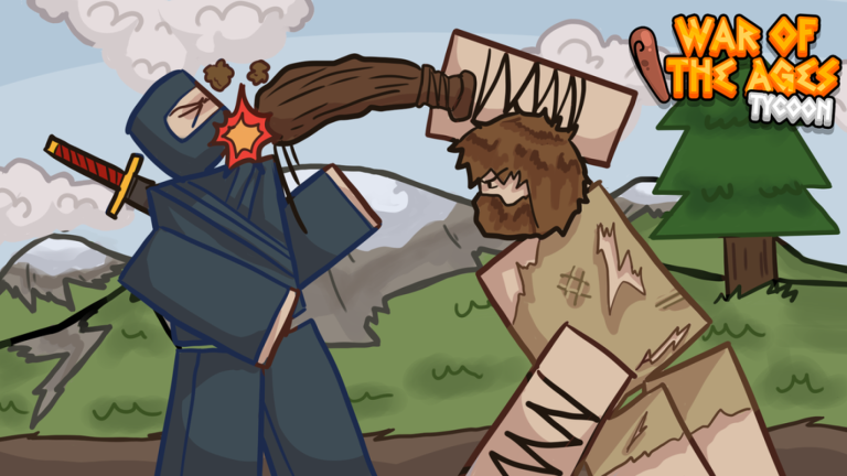 [NEW] Evolution Tycoon screenshot 3