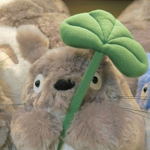 (nwn)