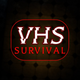 VHS: Survival