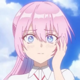 ♡