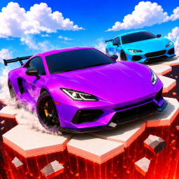 Car Arena