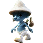 #Smurf_Cat_Cult