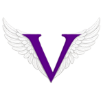 Vespyrn