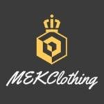 MEKClothing