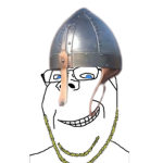 The Catholic Company
