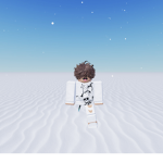 Logan.roblox