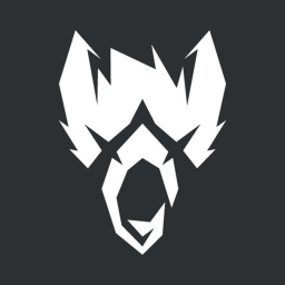 FradeInterviewCenter 2.0