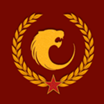 Democratic Republic of Thule