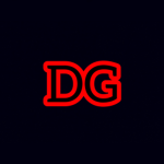 DEMİR G. YT
