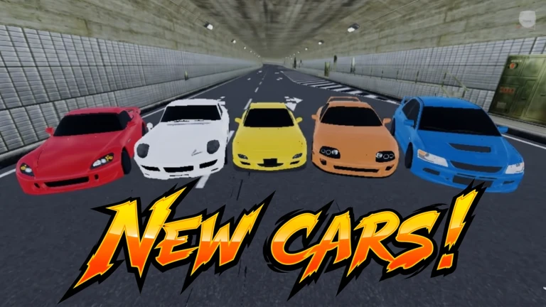 Thumbnail added