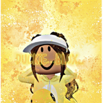 Duckie…Blox