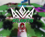 ATLANTIS MAROC
