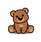 ・Bears・