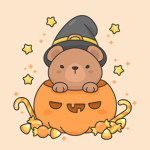 Bear’s World