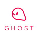 4lifeGhosts