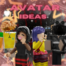 Avatar Ideas