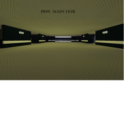 PRPC Main hub
