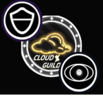 『CXG』Division Hub